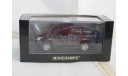 Toyota Land Cruiser Prado, масштабная модель, Minichamps, scale43