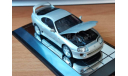 TOYOTA SUPRA KATO, масштабная модель, scale43