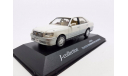 TOYOTA CROWN, масштабная модель, 1:43, 1/43, J-Collection