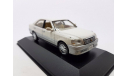 TOYOTA CROWN, масштабная модель, 1:43, 1/43, J-Collection