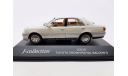 TOYOTA CROWN, масштабная модель, 1:43, 1/43, J-Collection