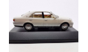 TOYOTA CROWN, масштабная модель, 1:43, 1/43, J-Collection