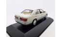 TOYOTA CROWN, масштабная модель, 1:43, 1/43, J-Collection