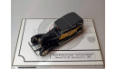 Bugatti T41 Royale Double Berline de Voyage 1/43 HECO, масштабная модель, scale43