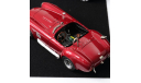 Shelby Cobra 427 1965 1/43 Le Phoenix/High Tech Models, масштабная модель, scale43