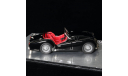 Triumph TR3A TS75013L 1961 AACA natoinal first Prize 2004 1/43 AMR/P. Fabregues, масштабная модель, AMR/P.Fabregues, scale43