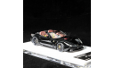 Ferrari F12 TRS 2015. Davis&Giovanni 1/43, масштабная модель, scale43