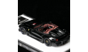 Ferrari F12 TRS 2015. Davis&Giovanni 1/43, масштабная модель, scale43