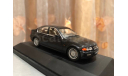 BMW 3-series 328i E46 1:43 Schuco БМВ Шуко, масштабная модель, 1/43