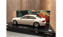 BMW 7 series 750i Limousine E65 E66 Minichamps Flavours of Asia БМВ Семерка, масштабная модель, 1:43, 1/43