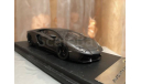 Lamborghini Avendator LP700-4 TSM 1:43 Ламборджини Авендатор, масштабная модель, 1/43, TSM Model