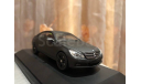 Mercedes Benz E class Coupe Concept Black W212 C207 1:43 Schuco Мерседес Шуко, масштабная модель, 1/43, Mercedes-Benz