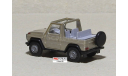 Herpa 1:87 HO -- Mercedes-Benz G-klasse, масштабная модель, scale87