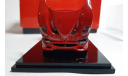 Ferrari F50 Kyosho 1:43 (открывашка), масштабная модель