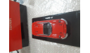 Ferrari Dino 246gt kyosho 1:43, масштабная модель, 1/43