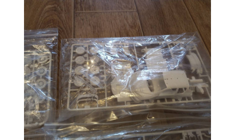 World Rally Car Collection AIRFIX 1:43, сборная модель автомобиля, Heller, scale43, Jaguar