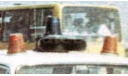 СГУ-60 раннего образца с маячками FER DDR Ruhla, запчасти для масштабных моделей, Конверсии мастеров-одиночек, scale43
