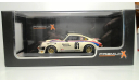 Porsche 934 №61 24h Daytona 1977, масштабная модель, Premium X, scale43