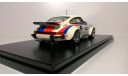 Porsche 934 №61 24h Daytona 1977, масштабная модель, Premium X, scale43