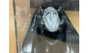 Mercedes W154/W163 1939 Spark 1:43, масштабная модель, Mercedes-Benz, scale43