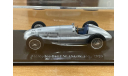 Mercedes W154/W163 1939 Spark 1:43, масштабная модель, Mercedes-Benz, scale43