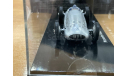 Mercedes W154/W163 1939 Spark 1:43, масштабная модель, Mercedes-Benz, scale43