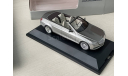 Mercedes Concept OceanDrive Minimax 1:43, масштабная модель, Mercedes-Benz, scale43