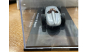 Mercedes W196 Monoposto 1:43, масштабная модель, Mercedes-Benz, Spark, scale43