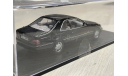 Mercedes CL500 (C140) Spark 1:43, масштабная модель, Mercedes-Benz, scale43