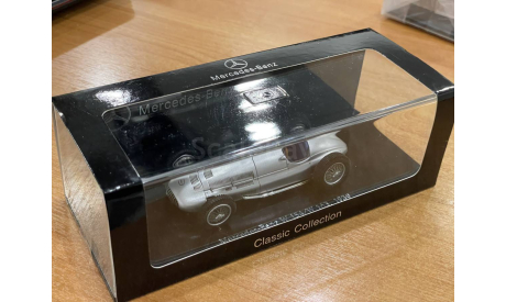 Mercedes W154/W163 1939 Spark 1:43, масштабная модель, Mercedes-Benz, scale43