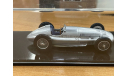 Mercedes W154/W163 1939 Spark 1:43, масштабная модель, Mercedes-Benz, scale43