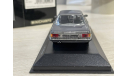 Mercedes 450SLC 1974 Minichamps 1:43, масштабная модель, scale43, Mercedes-Benz