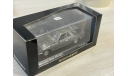 Mercedes 450SLC 1974 Minichamps 1:43, масштабная модель, scale43, Mercedes-Benz