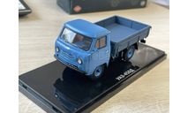 УАЗ-450Д DiP models 1:43, масштабная модель, scale43