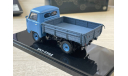 УАЗ-450Д DiP models 1:43, масштабная модель, scale43