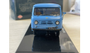 УАЗ-450Д DiP models 1:43, масштабная модель, scale43
