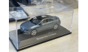 Mercedes CLA Schuco 1:43, масштабная модель, scale43, Mercedes-Benz