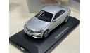 Mercedes E-класс W212 Avantgarde 2013г. 1:43, масштабная модель, Kyosho, scale43, Mercedes-Benz