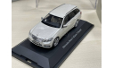 Mercedes E-класс T-model S212 Avantgarde 2009 г. Schuco 1:43, масштабная модель, scale43, Mercedes-Benz