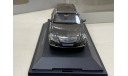 Mercedes E-класс T-model S212 Elegance 2009 г. Schuco 1:43, масштабная модель, scale43, Mercedes-Benz