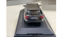 Mercedes E-класс T-model S212 Elegance 2009 г. Schuco 1:43, масштабная модель, scale43, Mercedes-Benz