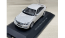 Mercedes E-класс coupe C207 2009 г. Schuco 1:43, масштабная модель, scale43, Mercedes-Benz