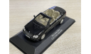 Mercedes CLK A209 Minichamps 1:43, масштабная модель, scale43, Mercedes-Benz