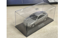 Mercedes CLK C209 Minichamps 1:43, масштабная модель, scale43, Mercedes-Benz