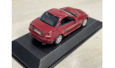 Mercedes SLK 2004 R171 Minichamps 1:43, масштабная модель, scale43, Mercedes-Benz