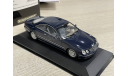 Mercedes CL500 C215 1999 Minichamps 1:43, масштабная модель, Mercedes-Benz, scale43