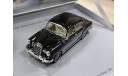 Mercedes 180 Minichamps 1:43, масштабная модель, scale43, Mercedes-Benz