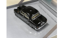 Mercedes 180 Minichamps 1:43, масштабная модель, scale43, Mercedes-Benz