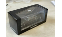 Mercedes 190 Minichamps 1:43, масштабная модель, scale43, Mercedes-Benz