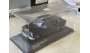 Mercedes 190 Minichamps 1:43, масштабная модель, scale43, Mercedes-Benz